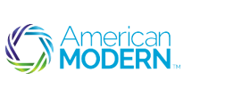 American Modern