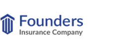 Founders