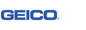 Geico