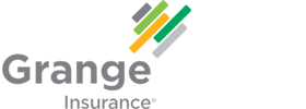 Grange