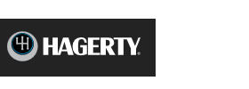 Hagerty