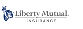 Liberty Mutual