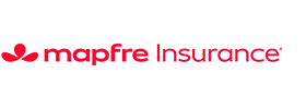 Mapfre
