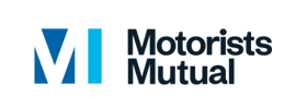 Motorist Mutual