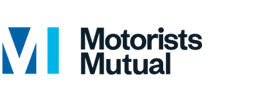 Motorist Mutual