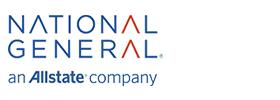National General