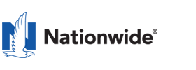 Nationwide