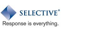 Selective
