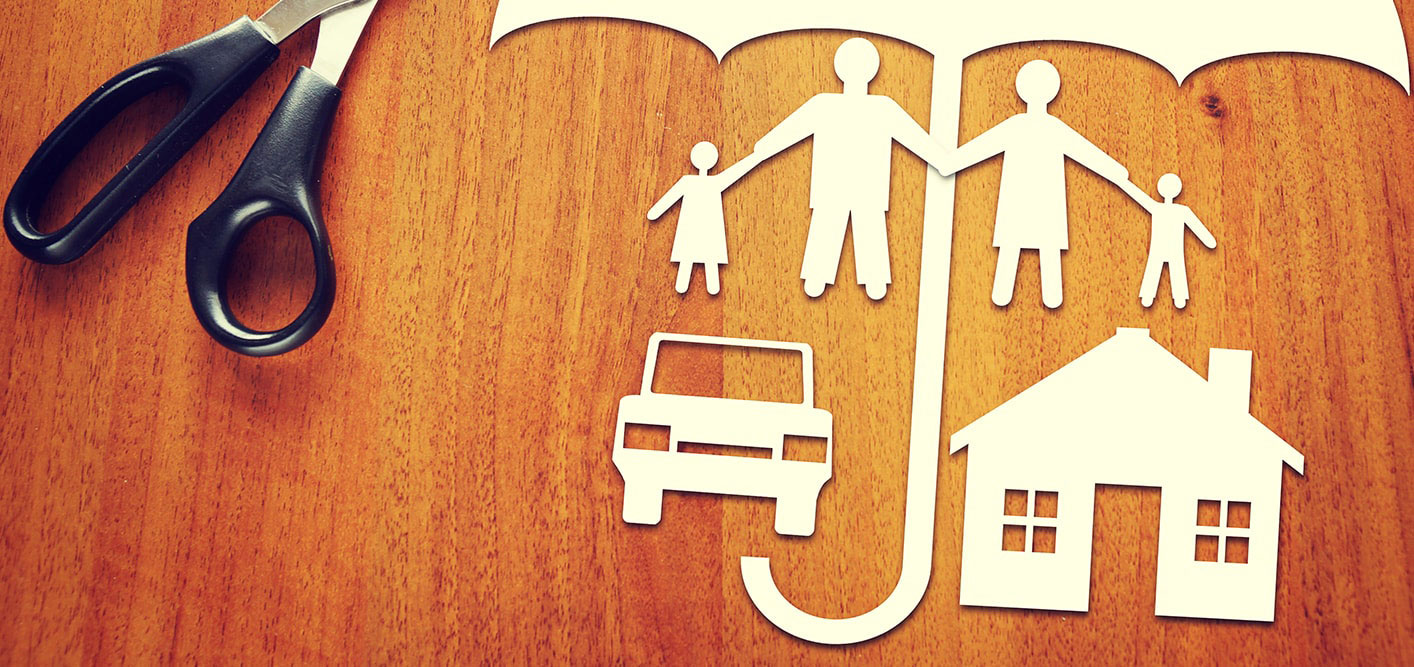 Ohio Other Insurance Coverage
