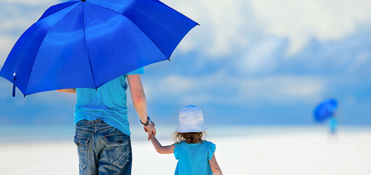 Ohio Umbrella Insurance Coverage